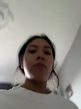 Snapshot of Mila_Morgan chatting on December 15, 2025, 4:46 pm Mila Morgan online show from December 15, 2025, 4:46 pm