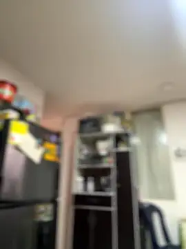 Snapshot of Mila_Morgan chatting on October 29, 2025, 3:22 pm Mila Morgan online show from October 29, 2025, 3:22 pm