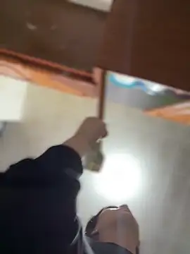 Snapshot of Mila_Morgan chatting on November 26, 2025, 2:06 pm Mila Morgan online show from November 26, 2025, 2:06 pm