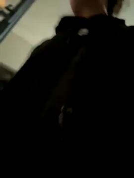 Snapshot of Mila_Morgan chatting on November 19, 2025, 5:46 pm Mila Morgan online show from November 19, 2025, 5:46 pm