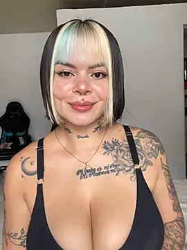Snapshot of ivanna_rivera chatting on April 29, 2026, 3:38 pm ivanna rivera online show from April 29, 2026, 3:38 pm