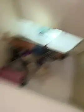 ivanna rivera online show from March 8, 2026, 1:36 pm