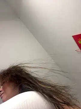 ivanna rivera online show from January 17, 2026, 11:08 pm