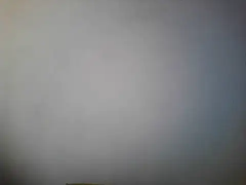 jade lovee online show from February 9, 2026, 9:46 pm