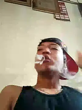 Sxntisaul   online show from February 4, 2025, 1:16 pm