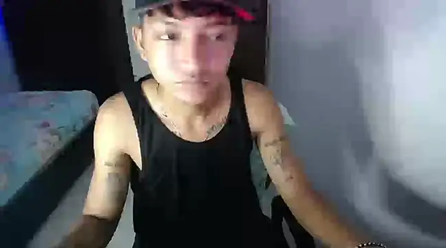 Sxntisaul   online show from February 12, 2025, 3:16 pm