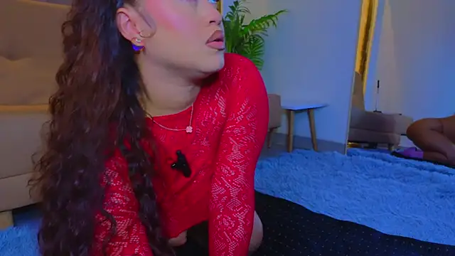 Snapshot of Isa__Blanc chatting on November 7, 2025, 3:11 am Isa Blanc online show from November 7, 2025, 3:11 am