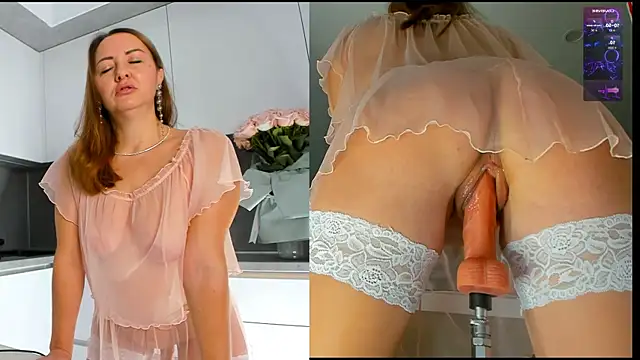 Snapshot of jess_benz chatting on November 18, 2025, 2:38 am jess benz online show from November 18, 2025, 2:38 am