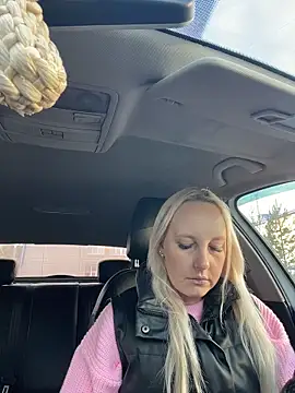 MerlinDave online show from April 8, 2026, 1:18 am