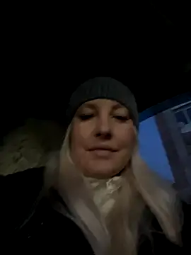 MerlinDave online show from November 16, 2025, 1:21 am