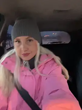 MerlinDave online show from November 6, 2025, 1:20 am