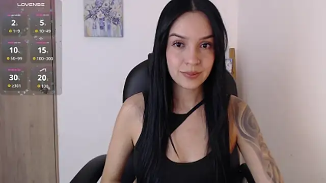 Snapshot of sakura-mail chatting on December 15, 2025, 11:20 pm sakura-mail online show from December 15, 2025, 11:20 pm