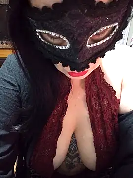 Snapshot of Melanya83 chatting on November 15, 2025, 11:42 pm Melanya83 online show from November 15, 2025, 11:42 pm