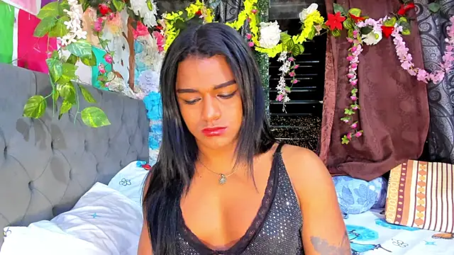 Karly coffe online show from June 17, 2026, 9:41 am