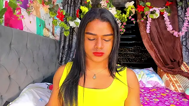 Karly coffe online show from July 2, 2026, 9:48 am