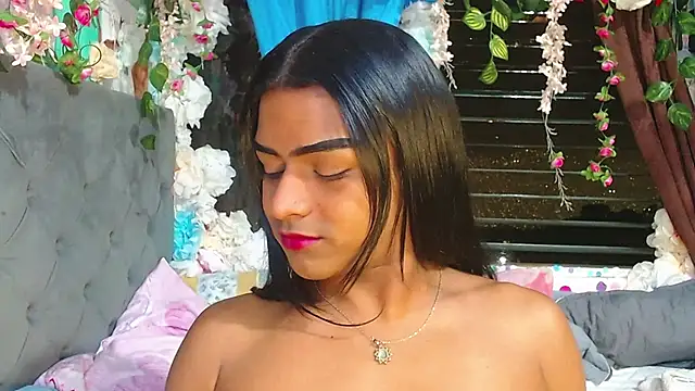 Karly coffe online show from February 16, 2026, 3:38 am