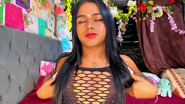 Karly coffe online show from July 8, 2026, 10:16 am