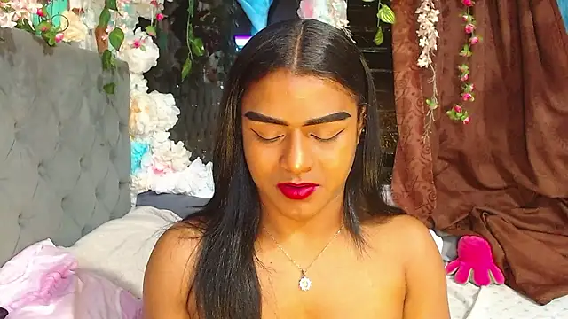 Karly coffe online show from March 7, 2026, 9:27 am