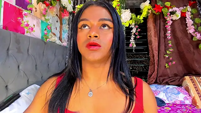 Karly coffe online show from June 27, 2026, 8:42 am