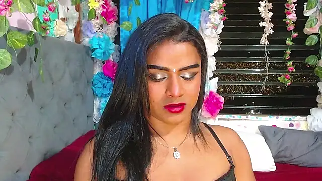 Karly coffe online show from April 13, 2026, 4:16 am