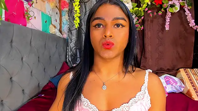 Karly coffe online show from July 10, 2026, 9:09 am