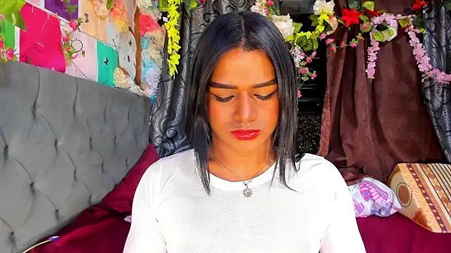 Karly coffe online show from July 9, 2026, 10:04 am