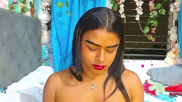 Karly coffe online show from March 18, 2026, 7:33 am