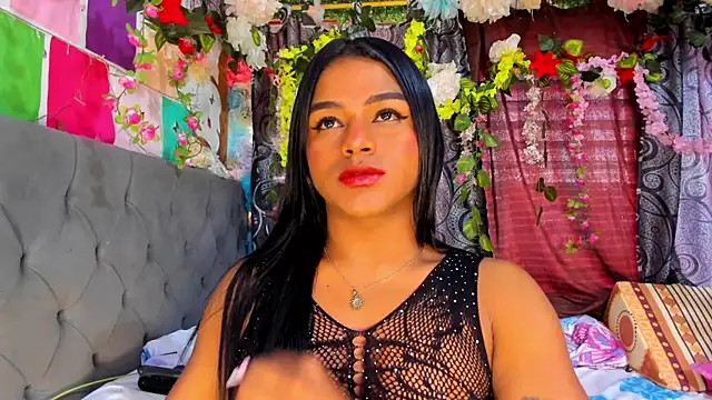 Karly coffe online show from June 24, 2026, 10:58 am