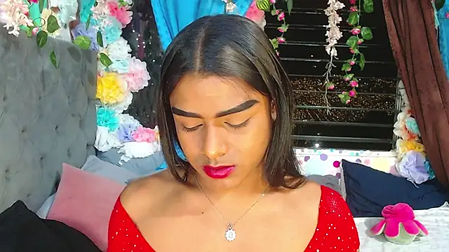 Karly coffe online show from November 8, 2025, 7:45 am