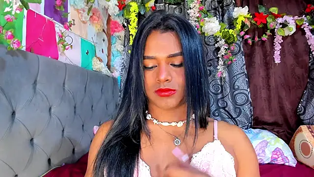 Karly coffe online show from July 6, 2026, 10:22 am