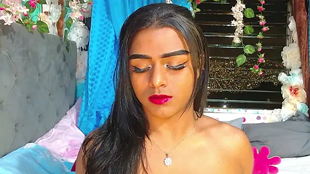 Karly coffe online show from February 7, 2026, 1:57 am