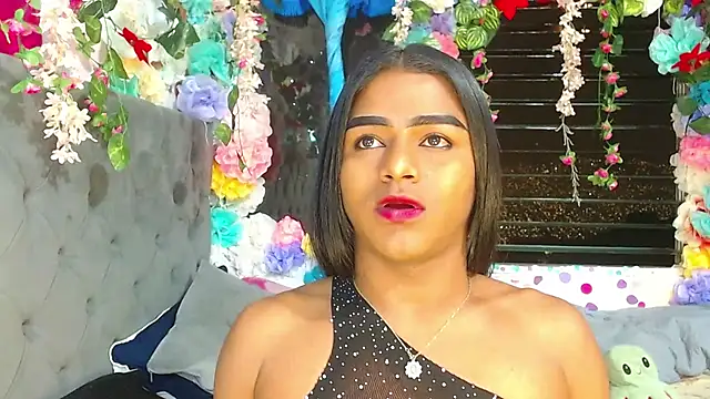 Karly coffe online show from October 25, 2025, 7:40 am