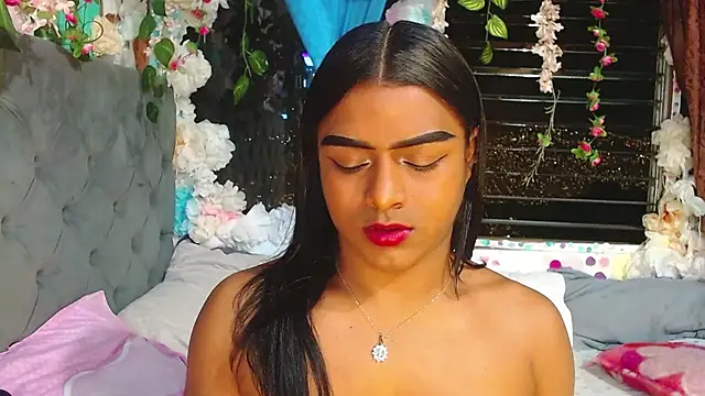 Karly coffe online show from February 28, 2026, 4:34 am