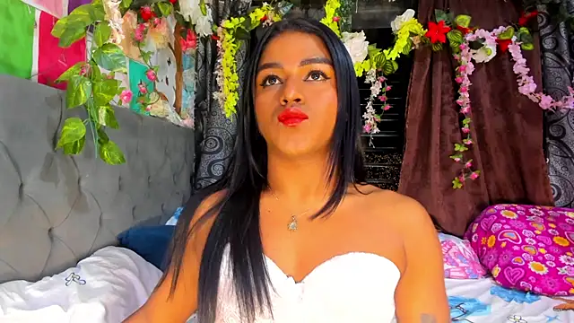 Karly coffe online show from June 20, 2026, 9:25 am