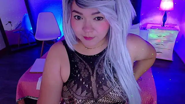 Cuckold lover69 online show from February 6, 2025, 3:16 am