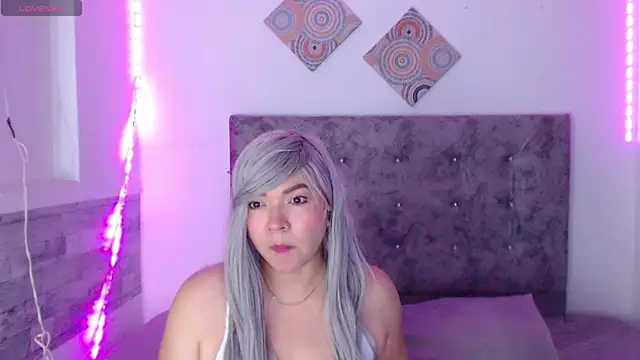 Snapshot of Cuckold_lover69 chatting on July 14, 2026, 3:11 am Cuckold lover69 online show from July 14, 2026, 3:11 am