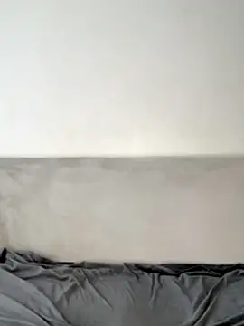 Snapshot of Fanclubbbbb chatting on December 3, 2025, 8:03 am Fanclubbbbb online show from December 3, 2025, 8:03 am