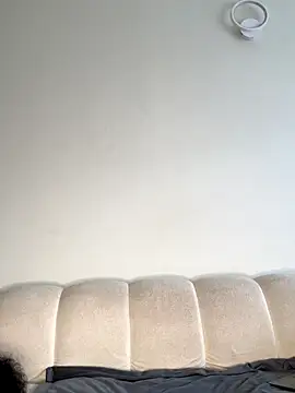 Snapshot of Fanclubbbbb chatting on November 22, 2025, 6:23 am Fanclubbbbb online show from November 22, 2025, 6:23 am