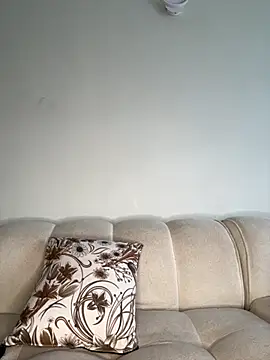 Snapshot of Fanclubbbbb chatting on November 19, 2025, 6:24 am Fanclubbbbb online show from November 19, 2025, 6:24 am