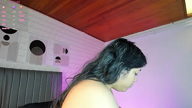 Snapshot of rose_barbara chatting on November 11, 2025, 12:11 pm rose barbara online show from November 11, 2025, 12:11 pm