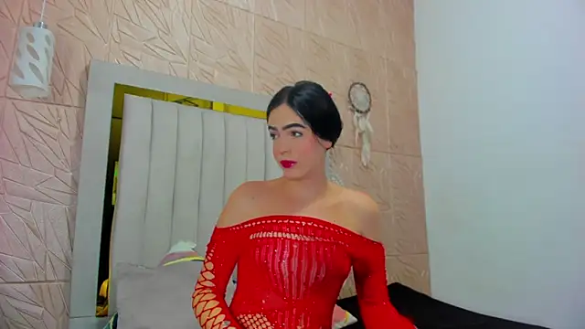 Snapshot of Ammy_Connor1 chatting on November 19, 2025, 8:09 pm Ammy Connor1 online show from November 19, 2025, 8:09 pm