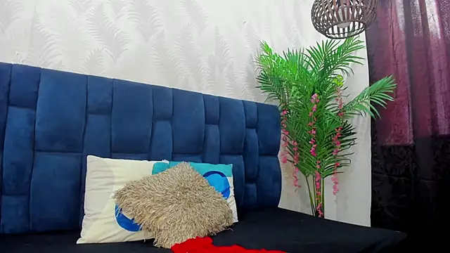 Snapshot of Ammy_Connor1 chatting on November 29, 2025, 8:42 pm Ammy Connor1 online show from November 29, 2025, 8:42 pm