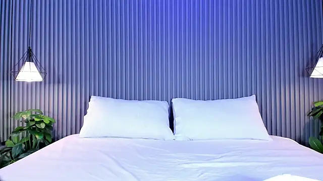 Snapshot of MaluDiaz chatting on December 18, 2025, 5:06 pm MaluDiaz online show from December 18, 2025, 5:06 pm