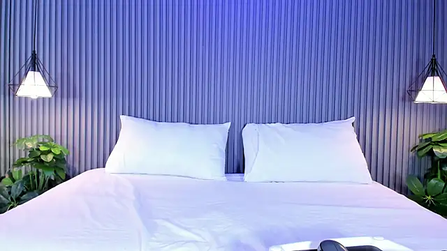 MaluDiaz online show from December 22, 2025, 5:24 pm