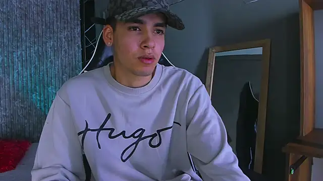 Mike 0233  online show from March 13, 2025, 8:04 am