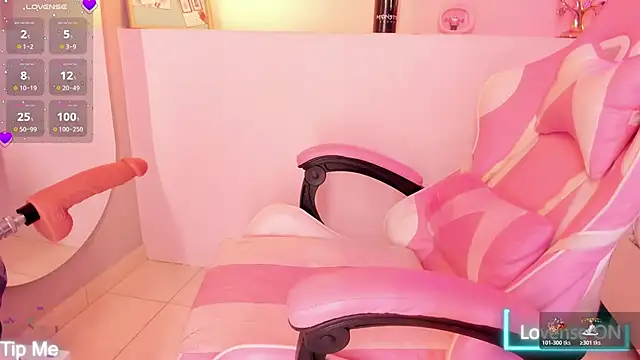 Snapshot of violeth_hill chatting on November 16, 2025, 7:07 pm violeth hill online show from November 16, 2025, 7:07 pm