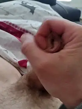 lkwDanny online show from March 20, 2026, 9:10 am