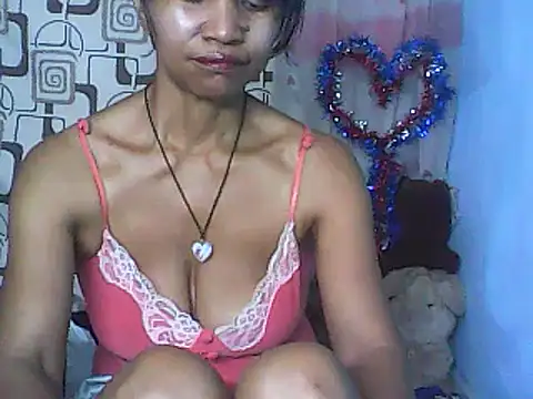 Snapshot of nene_belle chatting on January 7, 2026, 8:19 am nene belle online show from January 7, 2026, 8:19 am