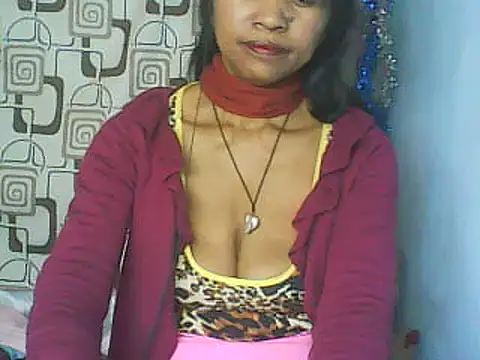 Snapshot of nene_belle chatting on June 27, 2026, 7:47 am nene belle online show from June 27, 2026, 7:47 am