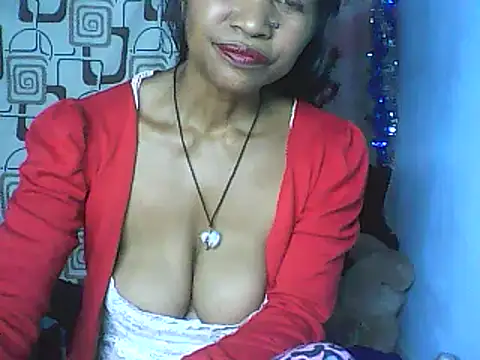 Snapshot of nene_belle chatting on February 1, 2026, 1:09 pm nene belle online show from February 1, 2026, 1:09 pm